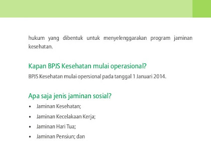 Contoh Surat Undangan Sosialisasi Bpjs Ketenagakerjaan