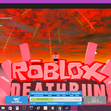 New Maps Seconds Till Death Roblox Free Roblox Accounts 2019 - roblox nypd uncopylocked roblox free limiteds