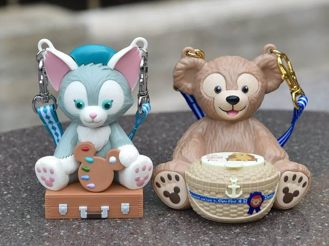 ベスト50 ディズニー スナックケース 最高の壁紙コレクション