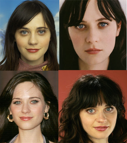 Maybe you would like to learn more about one of these? Katy Perry Page 4