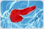 Diagnosis and treatment of nonalcoholic fatty liver disease