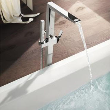 Maybe you would like to learn more about one of these? Grohe America Bloomingdale Il Designbiz Com