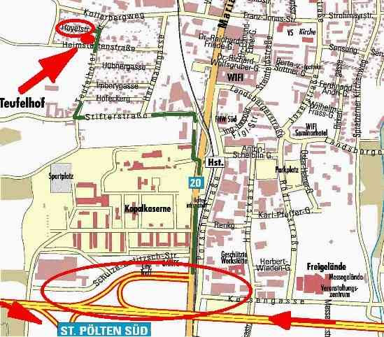 Termin online buchen bei der stadtplanung und vermessung. So Kommen Sie Zu Uns