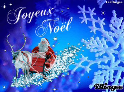 Download 39 Hiver Fond D Ecran De Noel Anime Gratuit Pour Ordinateur World Latest News
