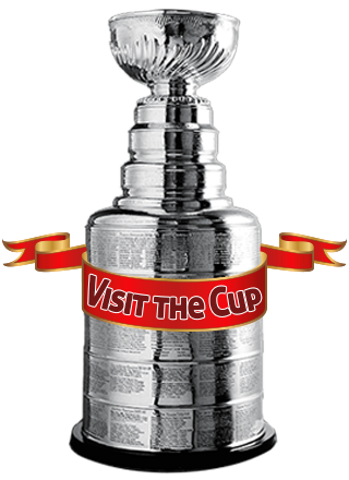 Index Of Images Promos Stanley Cup Download the stanley cup png on freepngimg for free. www americananiagara com
