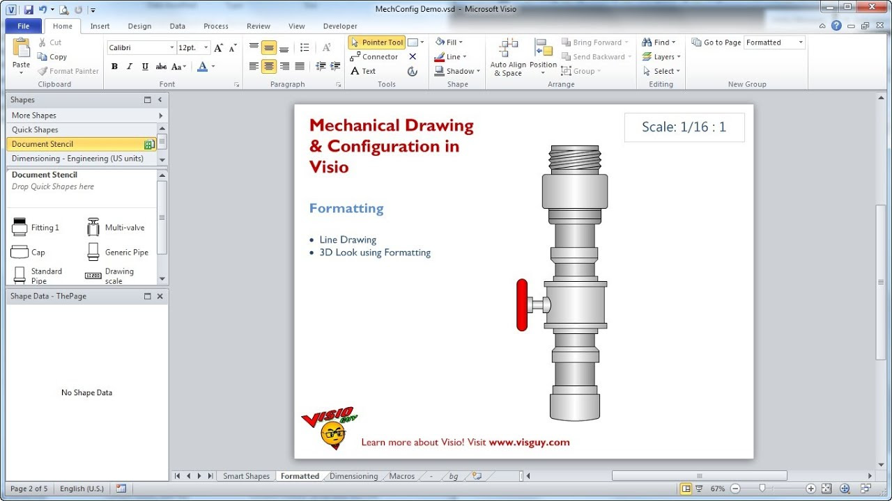 Download this update to reduce the likelihood that you will have trouble reopening drawing files that are open when related: Visio Electrical Engineering Stencil Pirateentrancement