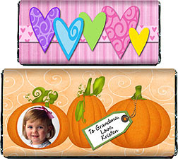 Free printable candy bar wrappers for wedding favors | a practical wedding. Free Printable Candy Bar Wrappers Chocolate Bar Wrappers To Print