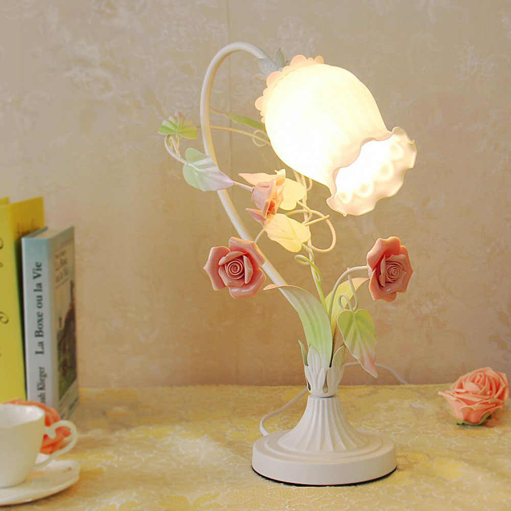 最高のランプ 花 最高の花の画像