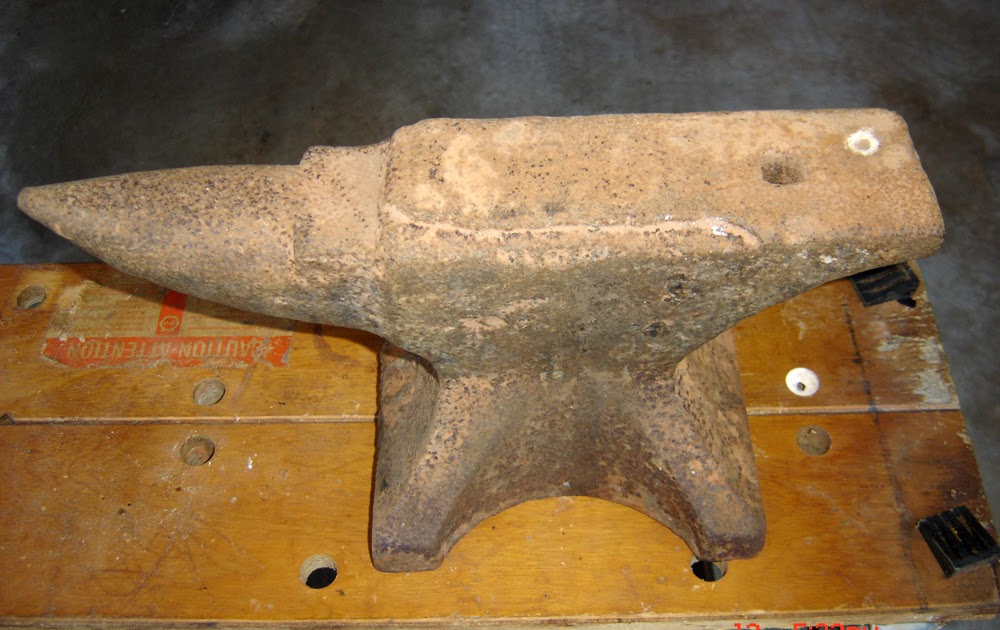 Lote Wood: Woodworking bench vise craigslist