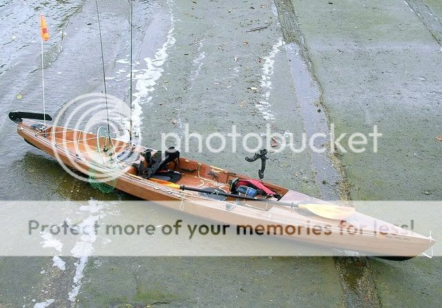 Where to get Clinker plywood boatbuilding manual pdf 