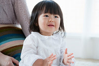 最高かつ最も包括的な可愛い赤ちゃん 女の子 日本人 最高の動物画像