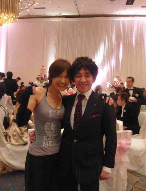 子供 結婚式 髪型 男 Kamigata