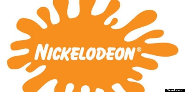 One Woman Is Responsible For Starting Nickelodeon's Golden Age Of Cartoons