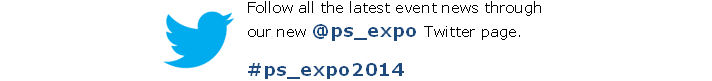 @ps_expo