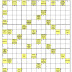 Mots Fléchés Imprimer / Mots Fleches En Images Lulu La Taupe Jeux Gratuits Pour Enfants - Vu sur frv100.com mf mots fléchés géants de force à (avec solutions) à imprimer.