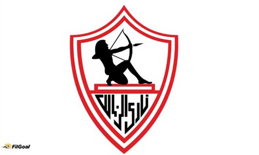 قم بابتكار شعارفريد خاص بك مع موقع logaster مولد الشعارات بثواني! Filgoal Ø£Ø®Ø¨Ø§Ø± Ù‚Ù†Ø§Ø© Ø§Ù„Ø²Ù…Ø§Ù„Ùƒ Ø£Ø­Ø¯ Ø£Ù‡Ù… Ø§Ù„Ù„Ø§Ø¹Ø¨ÙŠÙ† ÙÙŠ Ø§Ù„ÙƒØ±Ø© Ø§Ù„Ù…ØµØ±ÙŠØ© ÙˆÙ‚Ø¹ Ù„Ù„Ù†Ø§Ø¯ÙŠ Ø§Ù„ØµÙÙ‚Ø© ØªÙ…Øª