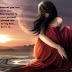Amazing Concept Famous Sad Quotes, Sad Quotes