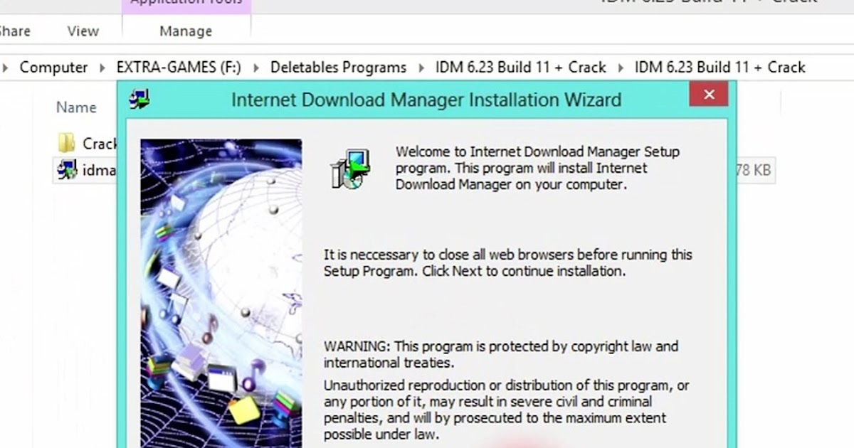 Internet Download Manager Windows 10 64 Bit - Idm Full ...