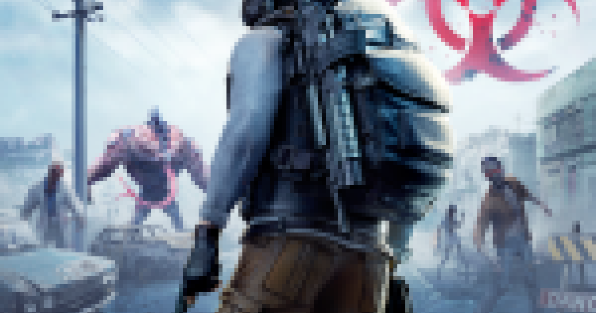 Download Aplikasi Game Violent Strom For Android : Violent ...