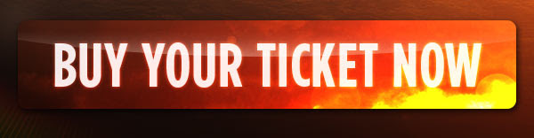 BUY YOUR TICKET NOW