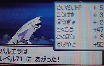 ポケモン プラチナ ヒコザル 個体値 トップベストピクチャーセット