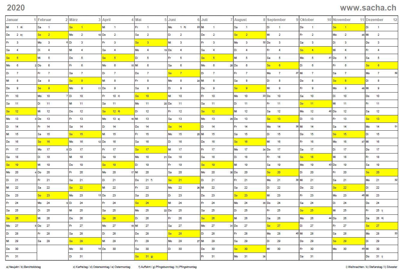Fotokalender für 2021 mit unvergesslichen momenten und bildern. Kalender Zum Ausdrucken 2020 2021 2022