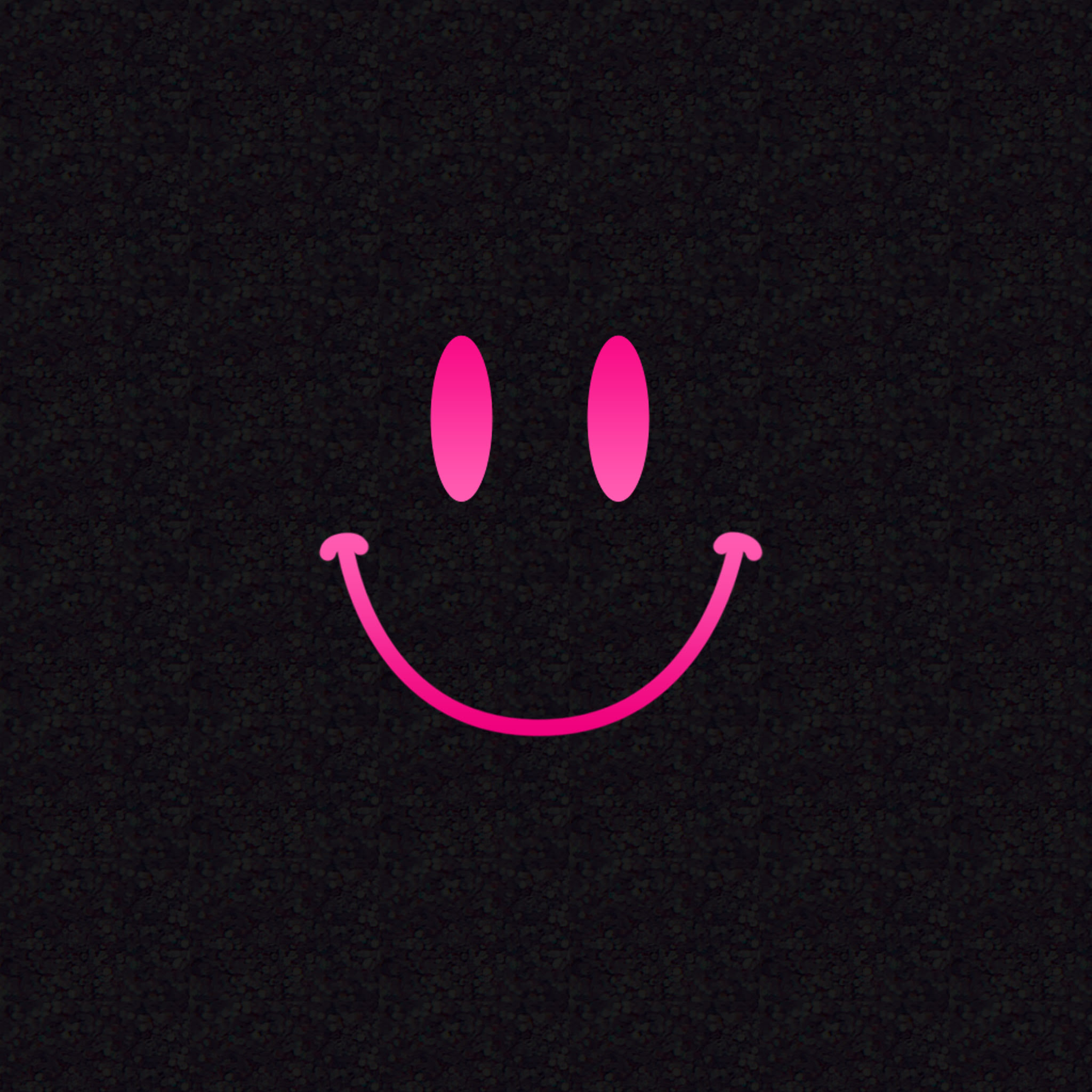 ダウンロード ニコ ちゃん マーク 画像 集 Powerjpgazo