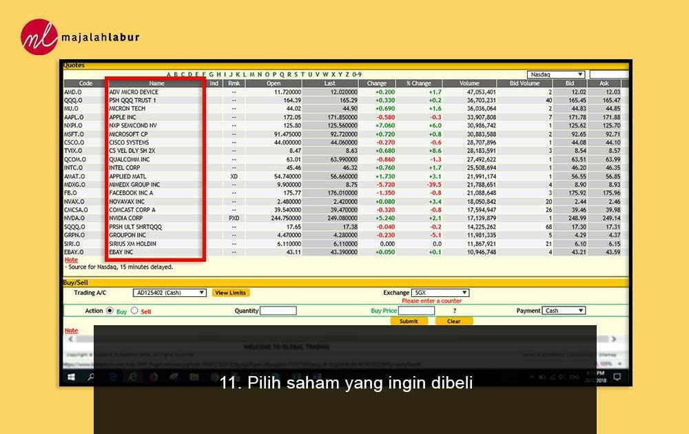 Contoh Soalan Kaji Selidik Takaful - BB Rumah