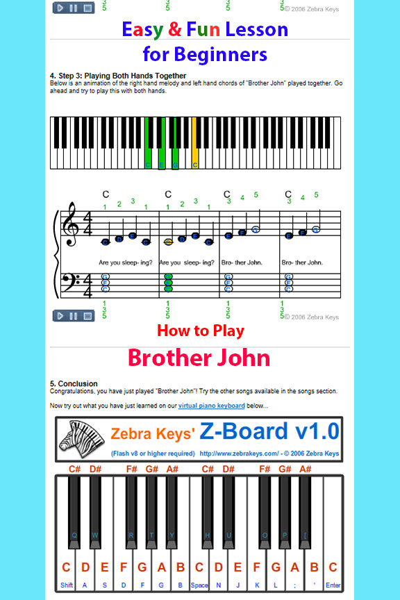 Roblox Piano Sheet Jingle Bells Irobux Website - roblox megalovania piano sheet music
