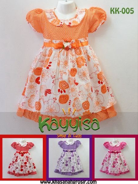  GROSIR  BAJU  BAYI  TERBARU Baju  Bayi 