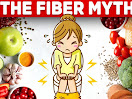 Challenging the Fiber Myth: A New Perspective on Treating Constipation