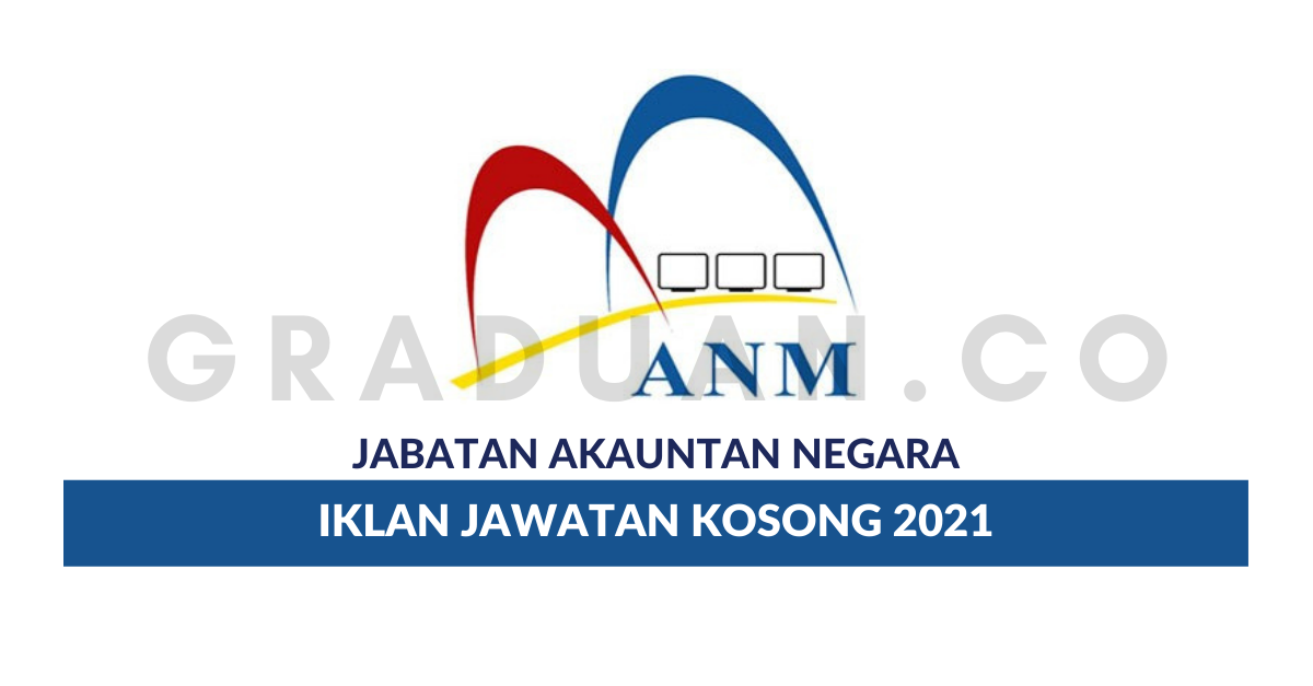 We did not find results for: Permohonan Jawatan Kosong Jabatan Akauntan Negara Portal Kerja Kosong Graduan