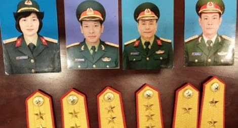 Máy nước nóng nlmt đại thành. Tá»« Khoa Bao Cong An Nhan Dan Ä'iá»‡n Tá»­
