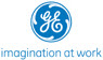 GE_b