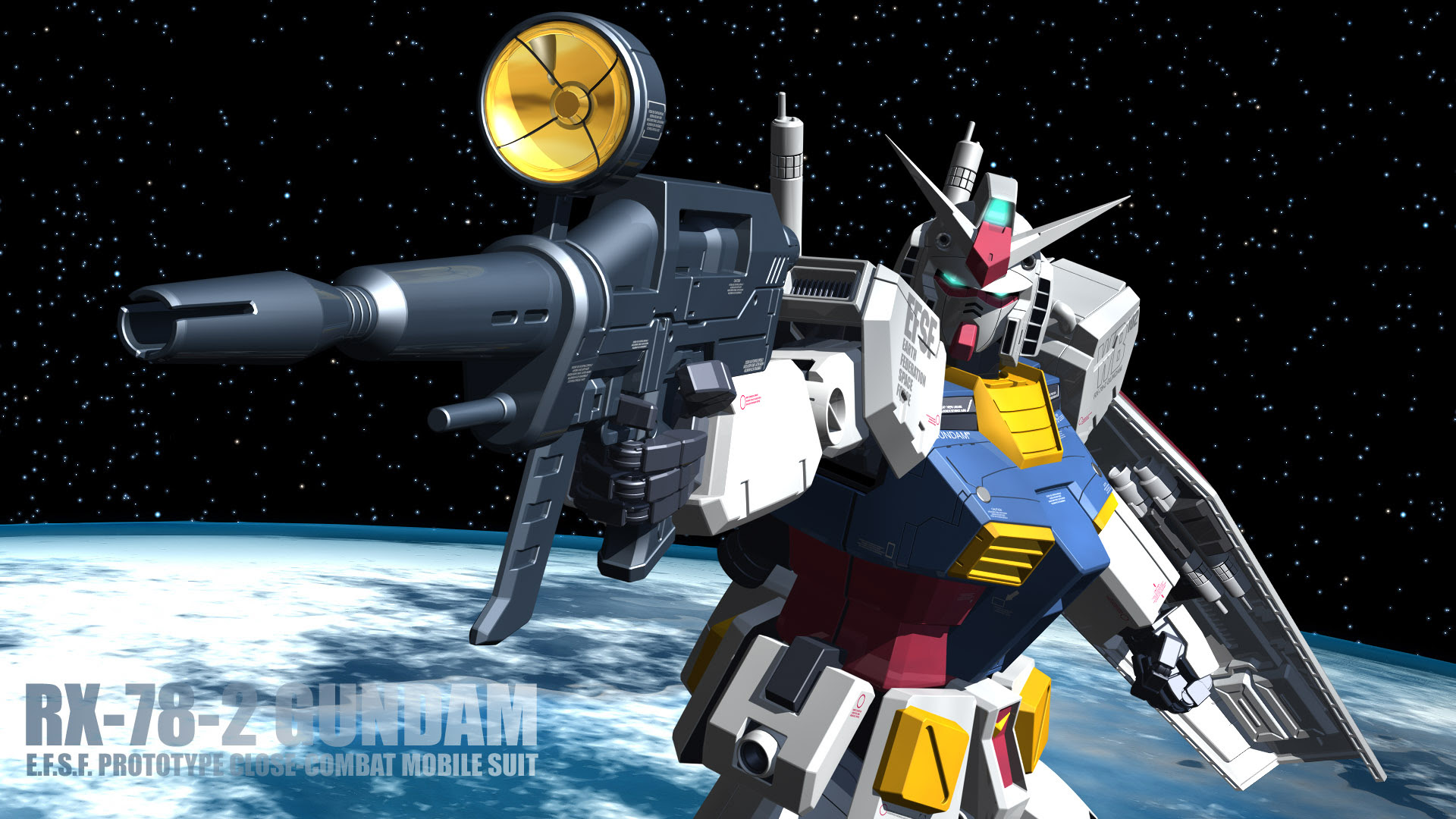 コレクション ガンダム 壁紙 無料 シャア ただ素晴らしい花
