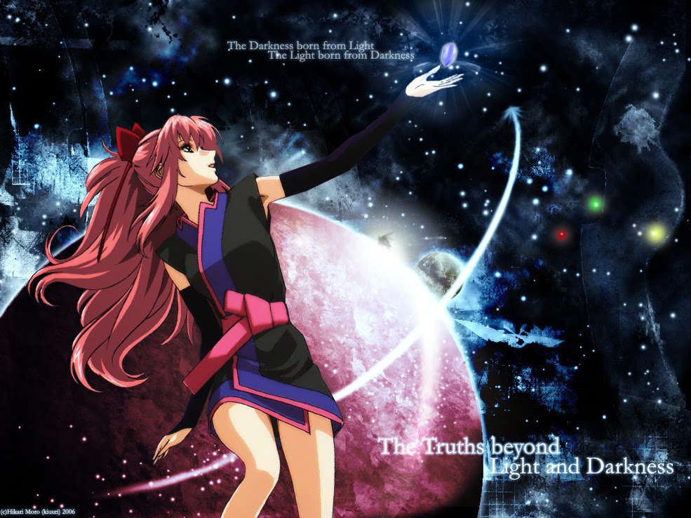 ガンダムseed Destiny 壁紙 Iphone Udin