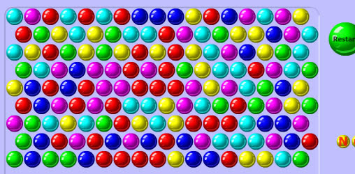 Original Bubble Shooter Spielekostenlosonline De 