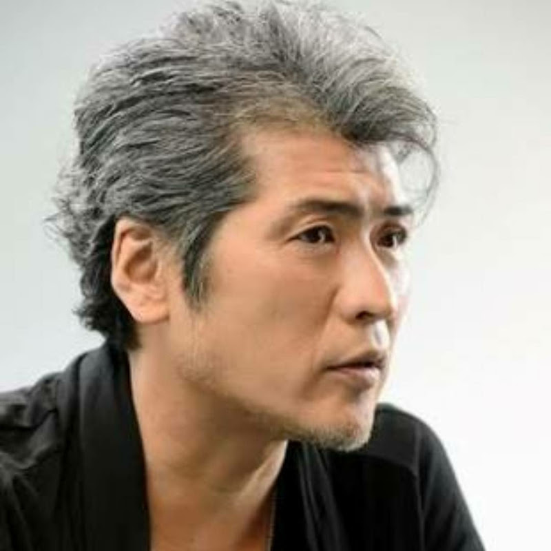白髪交じり かっこいい 白髪交じり かっこいい