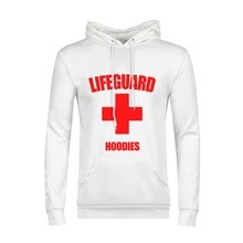 kohls roblox hoodie