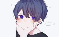 男の子 可愛い イラスト 簡単 の最高のコレクション 最高の壁紙hd