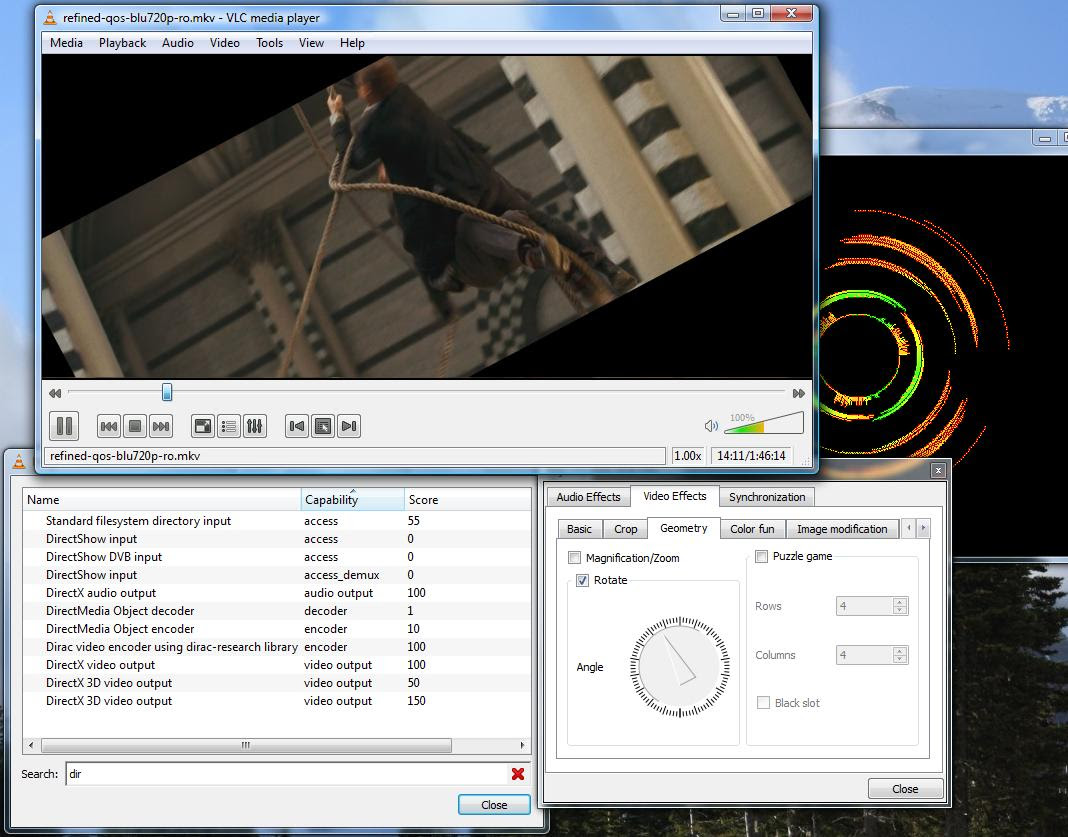 We did not find results for: Official Download Of Vlc Media Player The Best Open Source Player Videolan