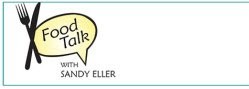 Food-Talk---Eller-logo