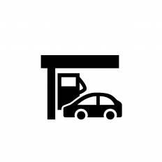 最も共有された ガソリンスタンド イラスト 白黒 ガソリンスタンド イラスト 白黒 Freeakulimopik