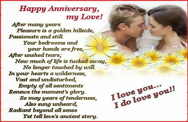 Happy 2nd Engagement Anniversary Quotes For Husband