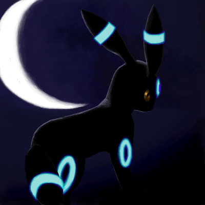 これまでで最高の可愛い ブラッキー 色 違い イラスト 最高の動物画像