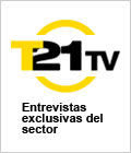 T21 TV