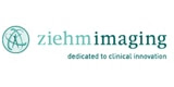 Ziehm Imaging GmbH