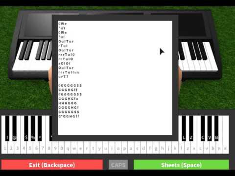 Rgt Roblox Piano Hack Roblox Cheat Speed - roblox got talent havana