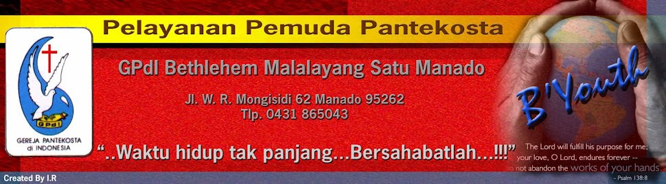 Contoh Proposal Natal Pemuda Hkbp - Lowongan Kerja