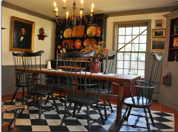 Traditional dining room, dc metro. Furniture Colonial Dining Room Furniture Beautiful On Within Chairs Varazdinn Com In Plans 7 Hertscreation 5 Colonial Dining Room Furniture Remarkable On Regarding 45 Unique Ideas Best 14 Colonial Dining Room Furniture